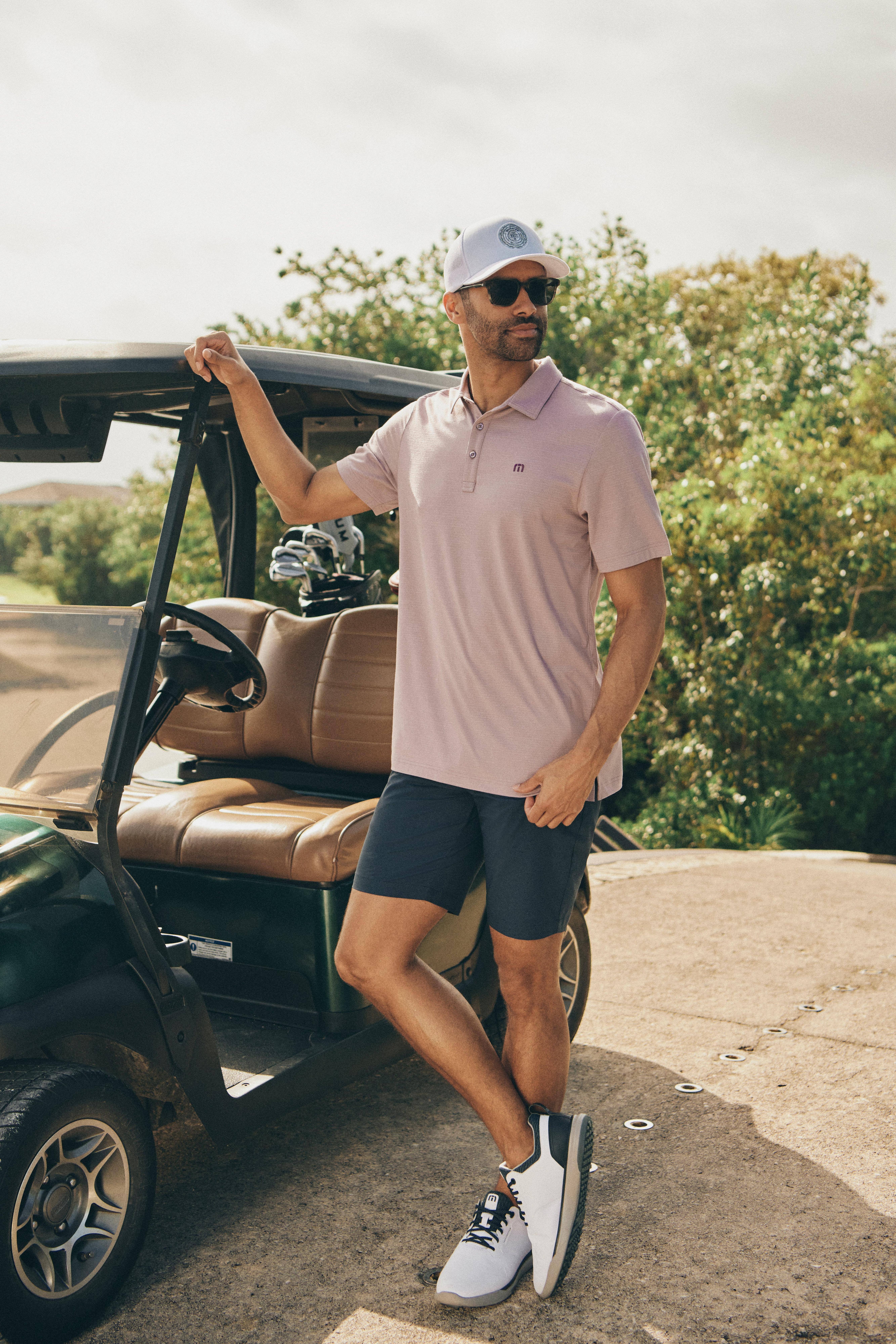 Card Background Image